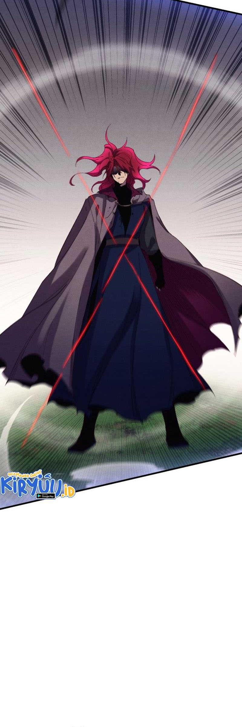 Chapter 178 - halaman 75
