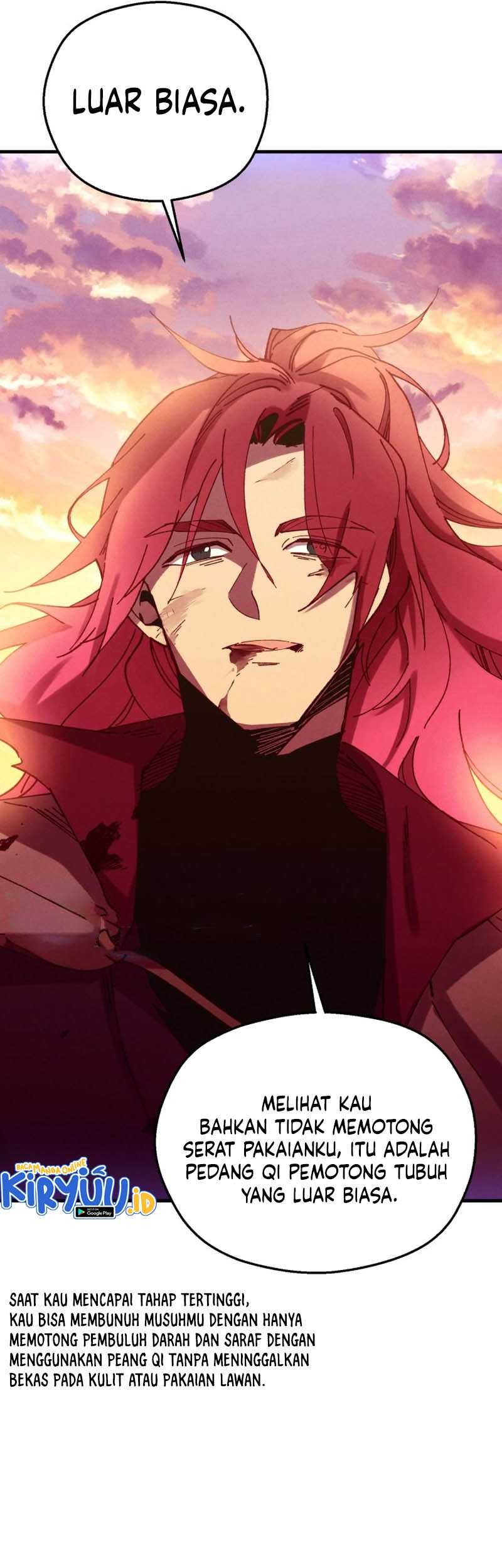 Chapter 178 - halaman 76