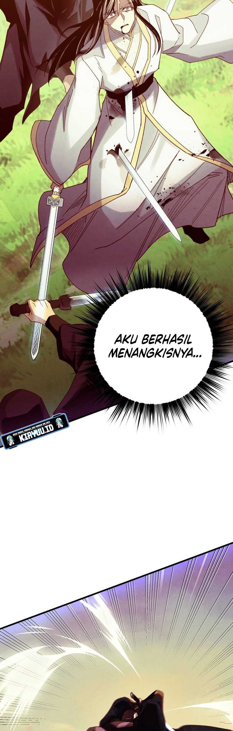 Chapter 177 - halaman 54