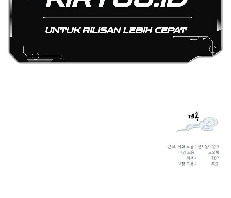 Chapter 177 - halaman 59