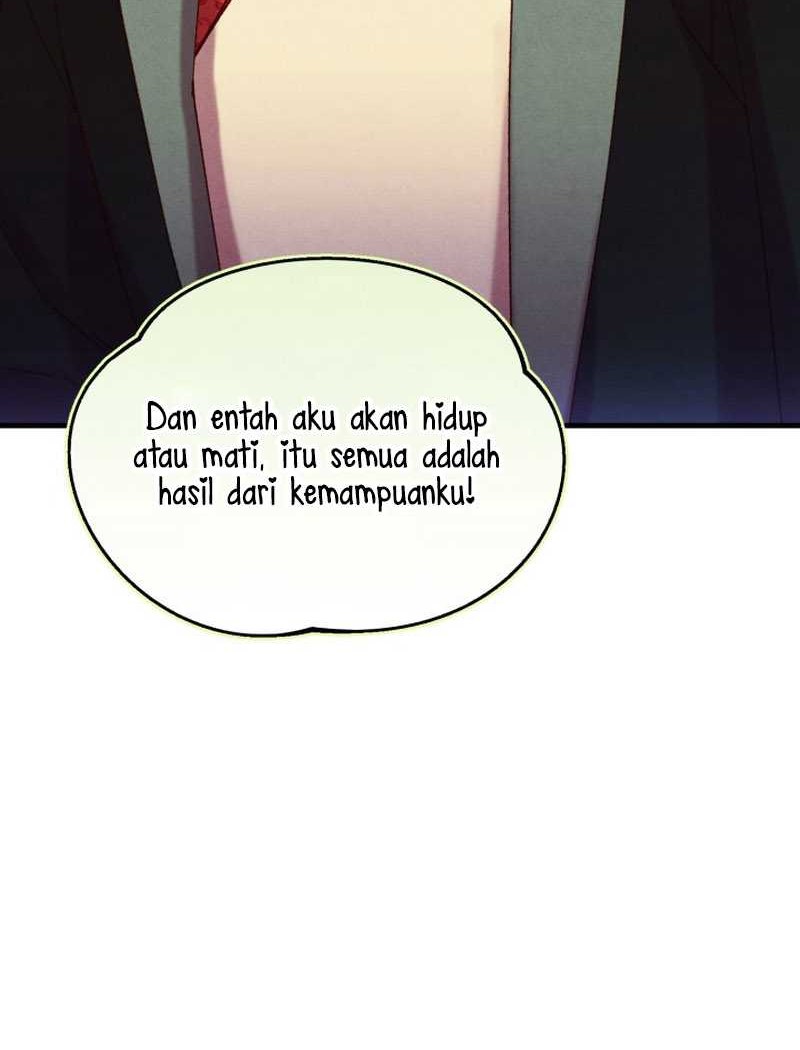 Chapter 177 - halaman 39