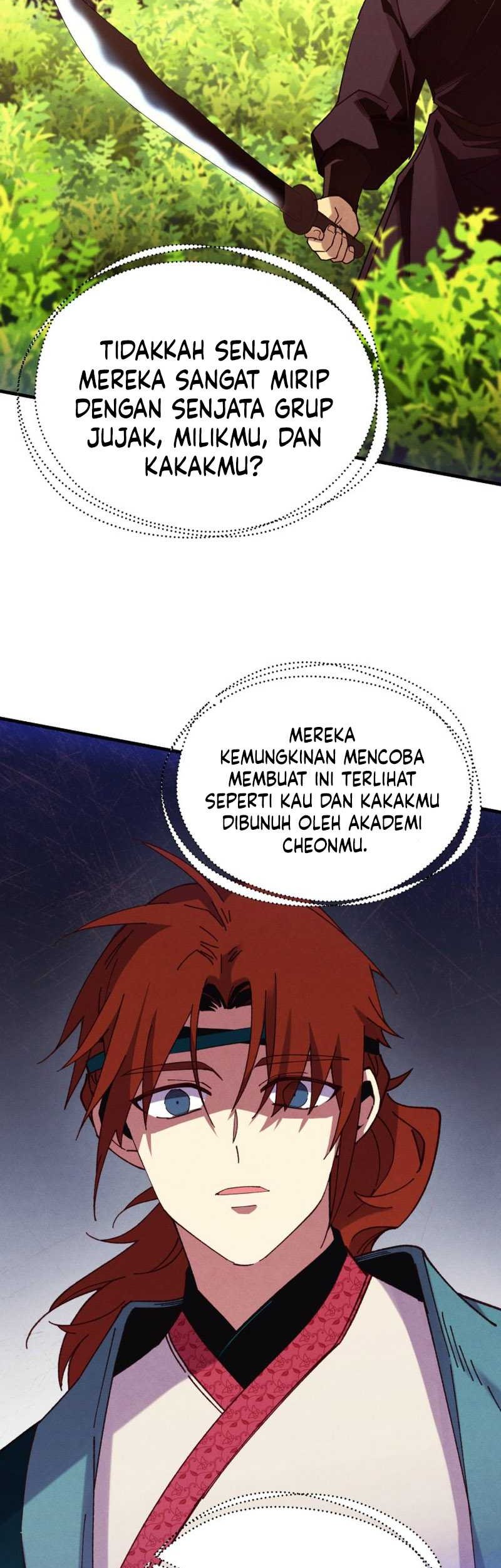 Chapter 177 - halaman 42