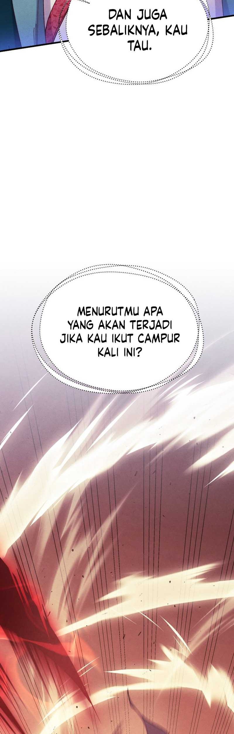 Chapter 177 - halaman 43