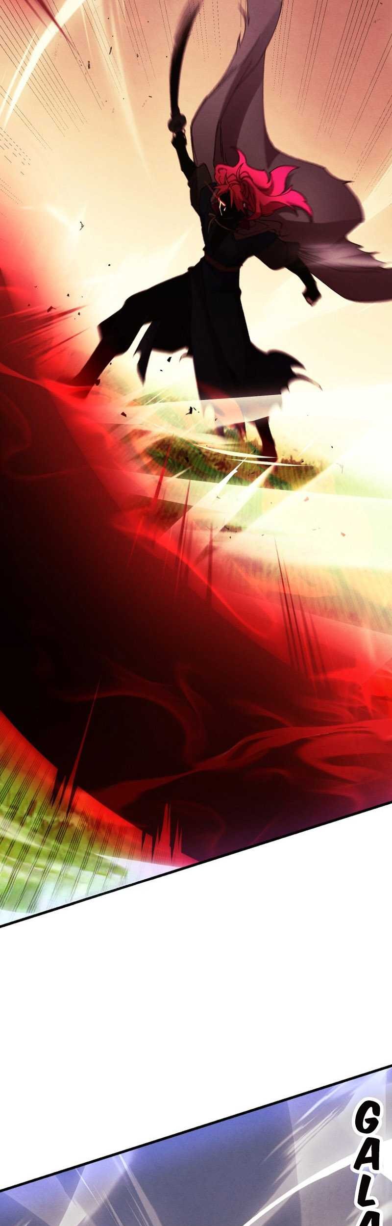 Chapter 177 - halaman 44