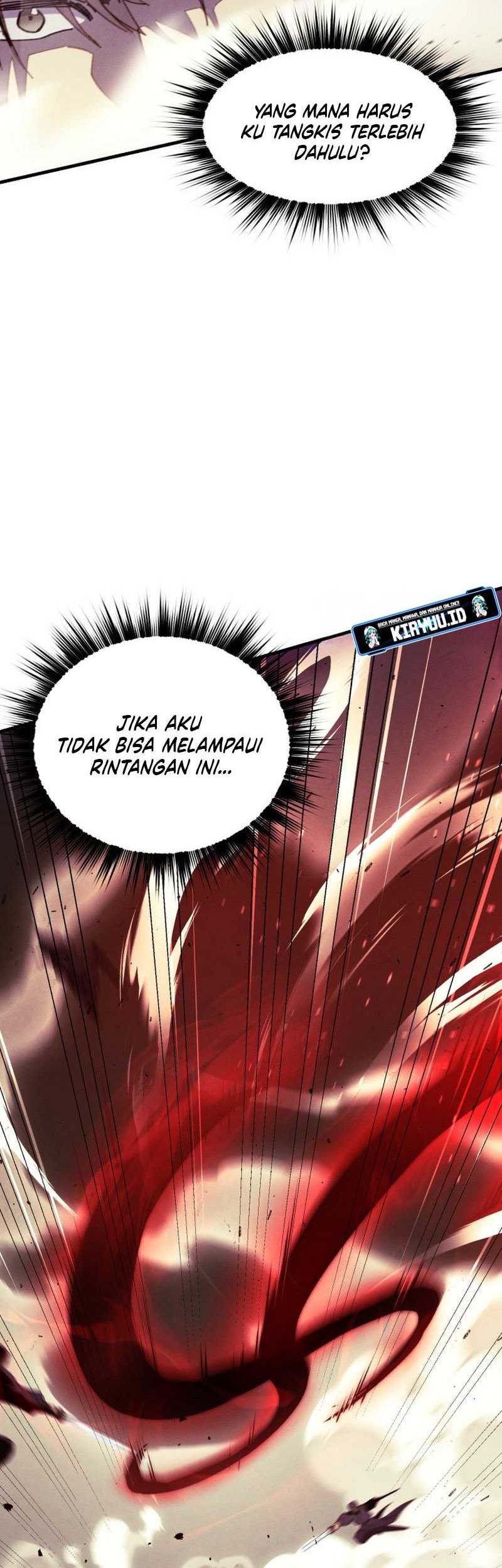 Chapter 177 - halaman 49