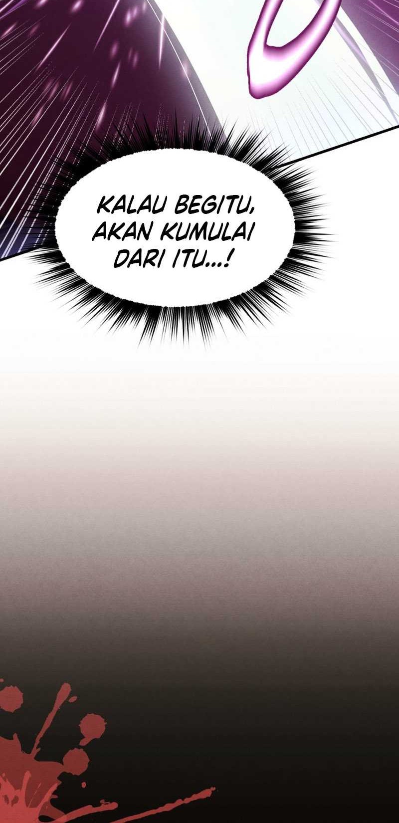 Chapter 177 - halaman 51