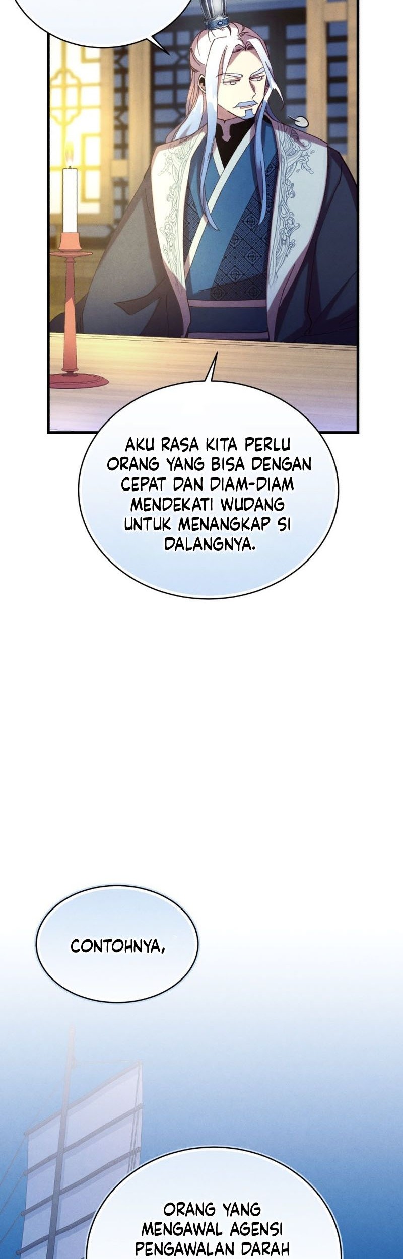 Chapter 176 - halaman 46
