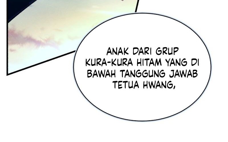 Chapter 176 - halaman 48