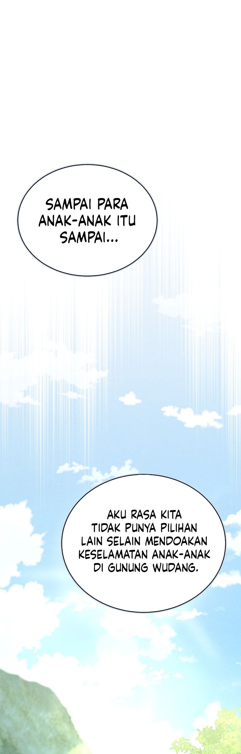 Chapter 176 - halaman 50
