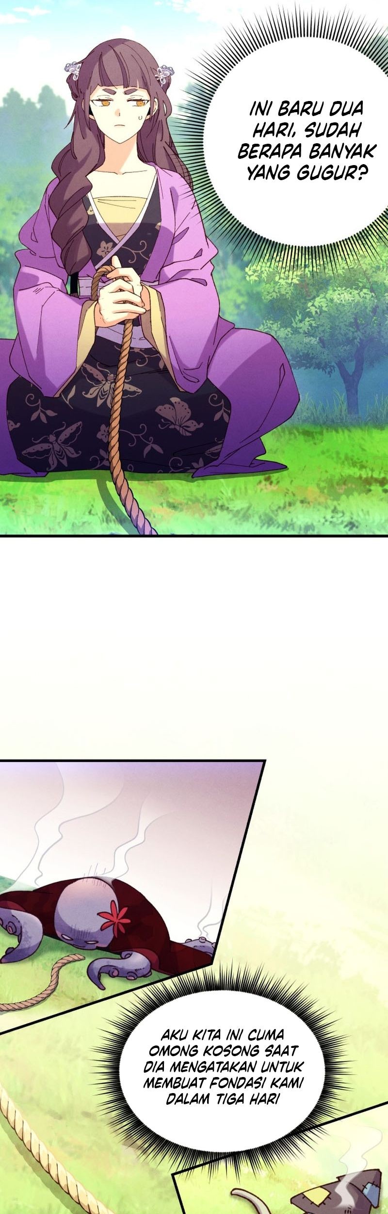 Chapter 176 - halaman 52