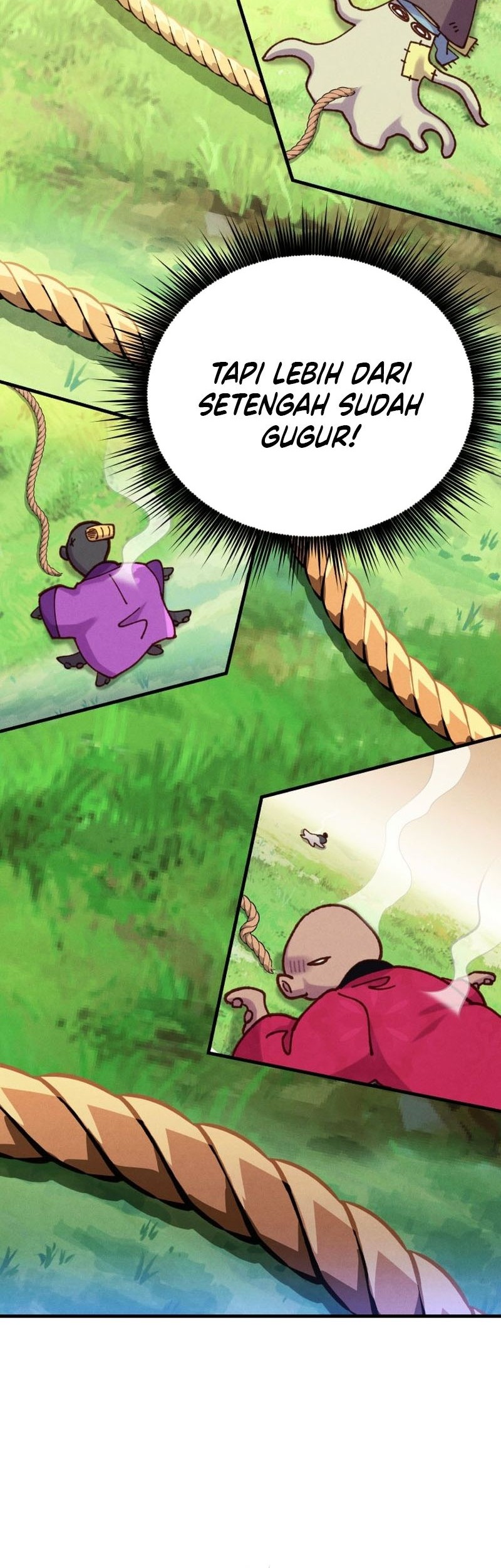 Chapter 176 - halaman 53