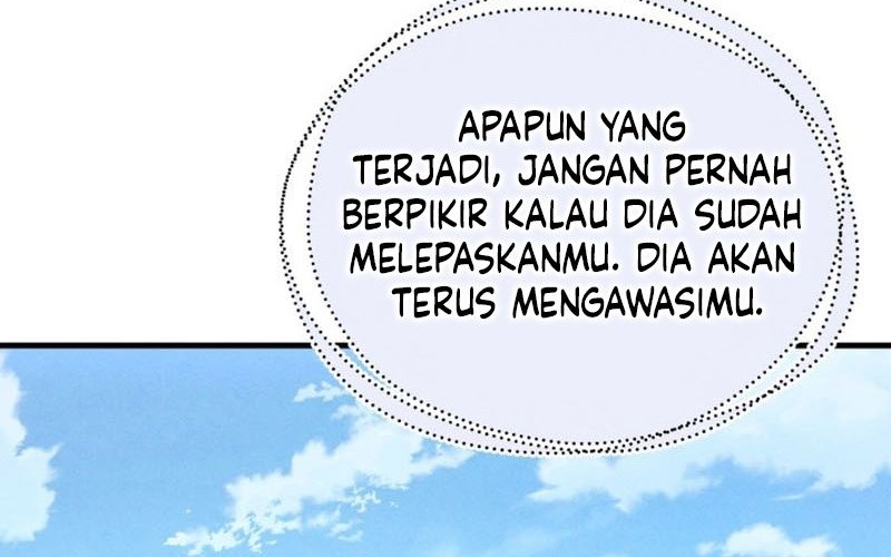 Chapter 176 - halaman 59