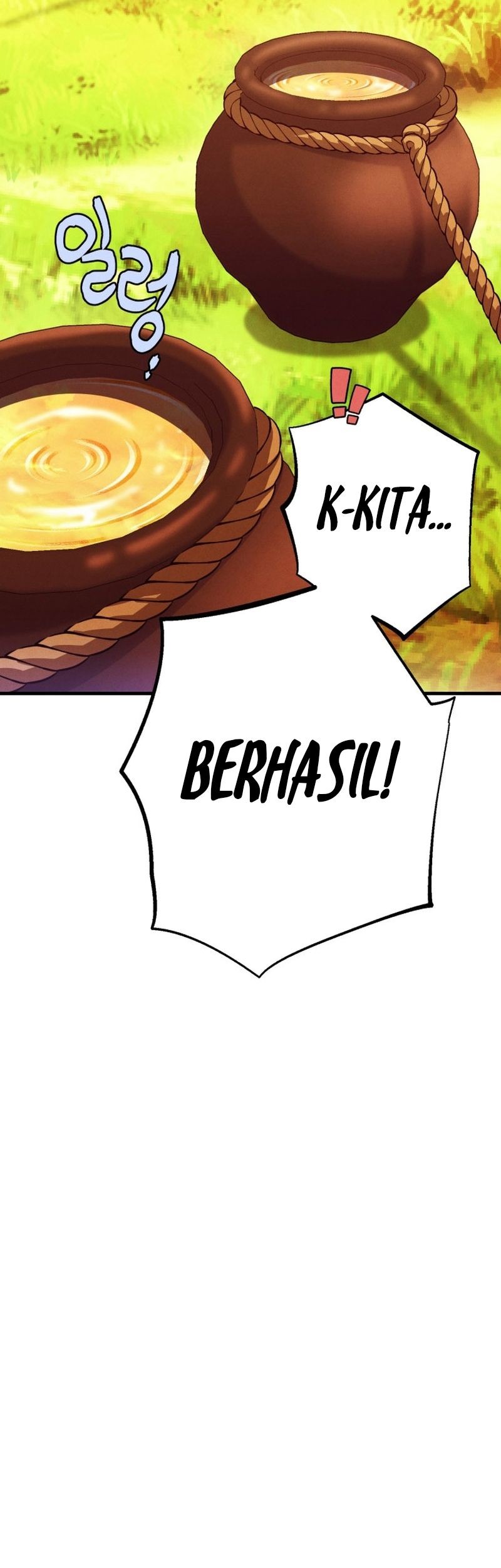 Chapter 176 - halaman 66