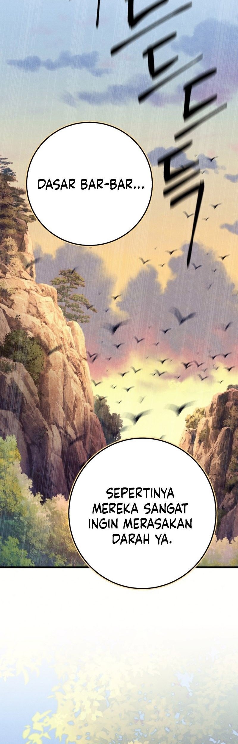 Chapter 176 - halaman 71