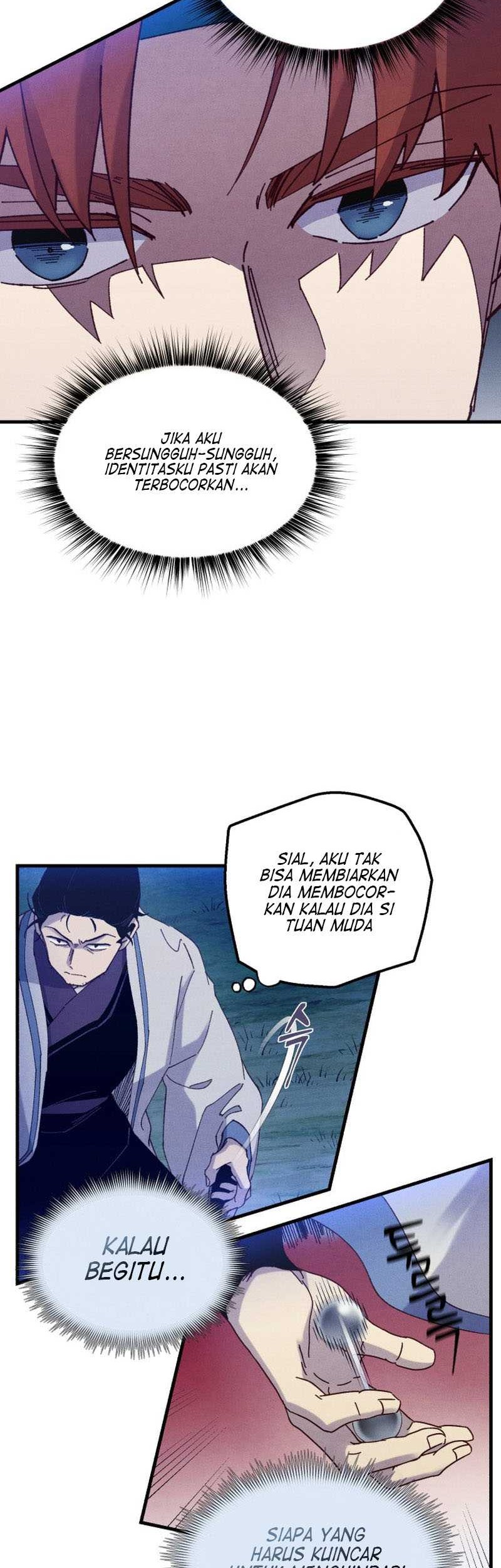 Chapter 175 - halaman 34