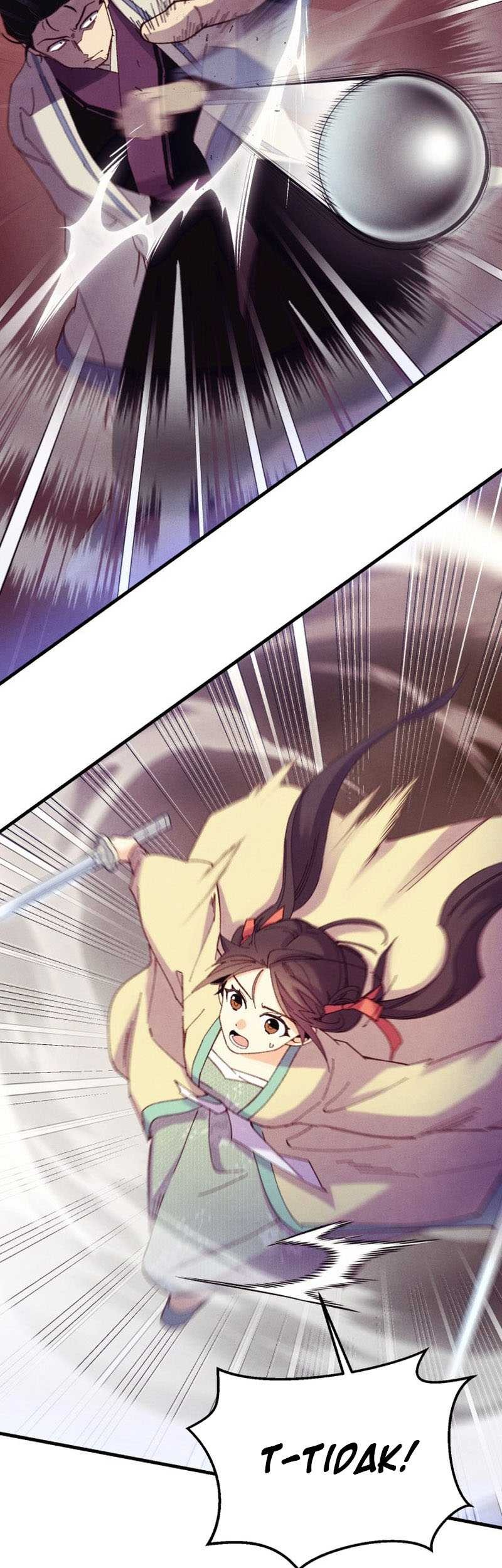 Chapter 175 - halaman 37
