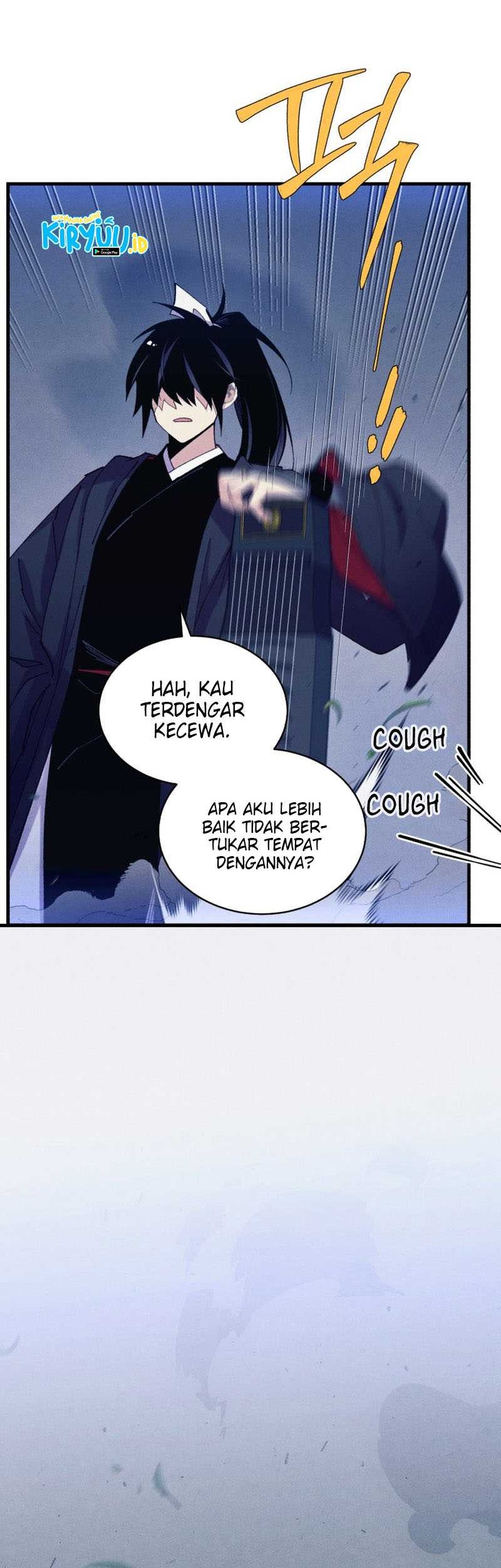 Chapter 175 - halaman 42