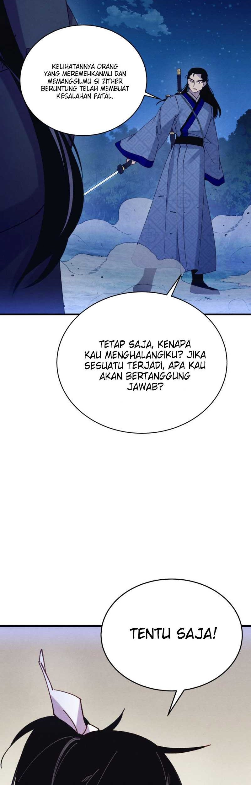 Chapter 175 - halaman 46