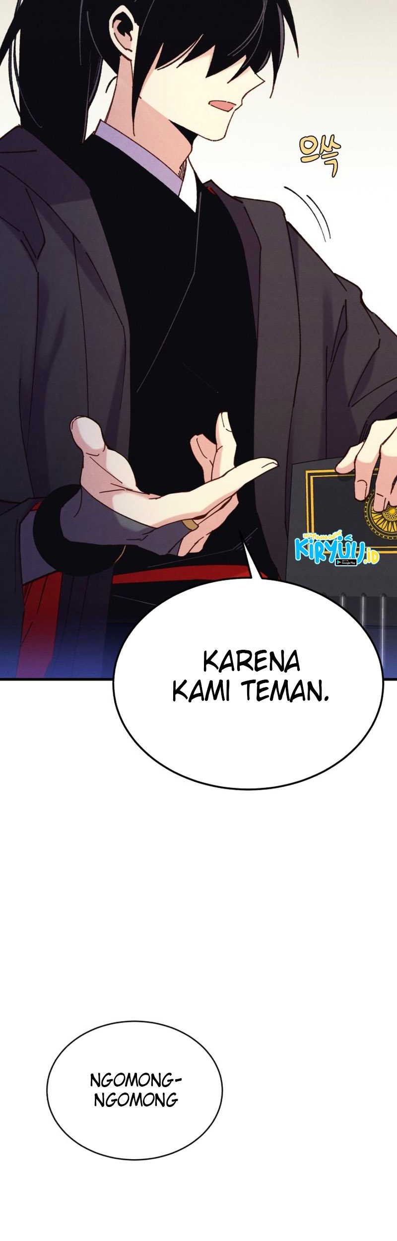 Chapter 175 - halaman 47