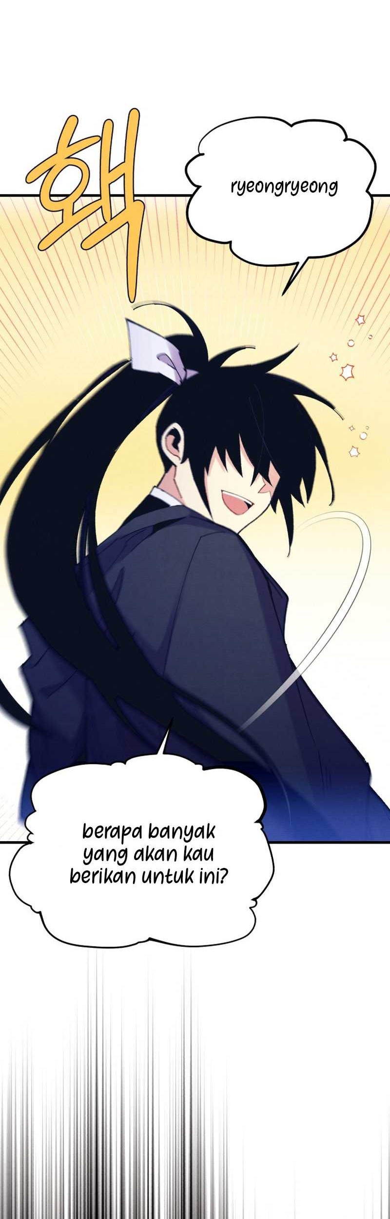 Chapter 175 - halaman 48