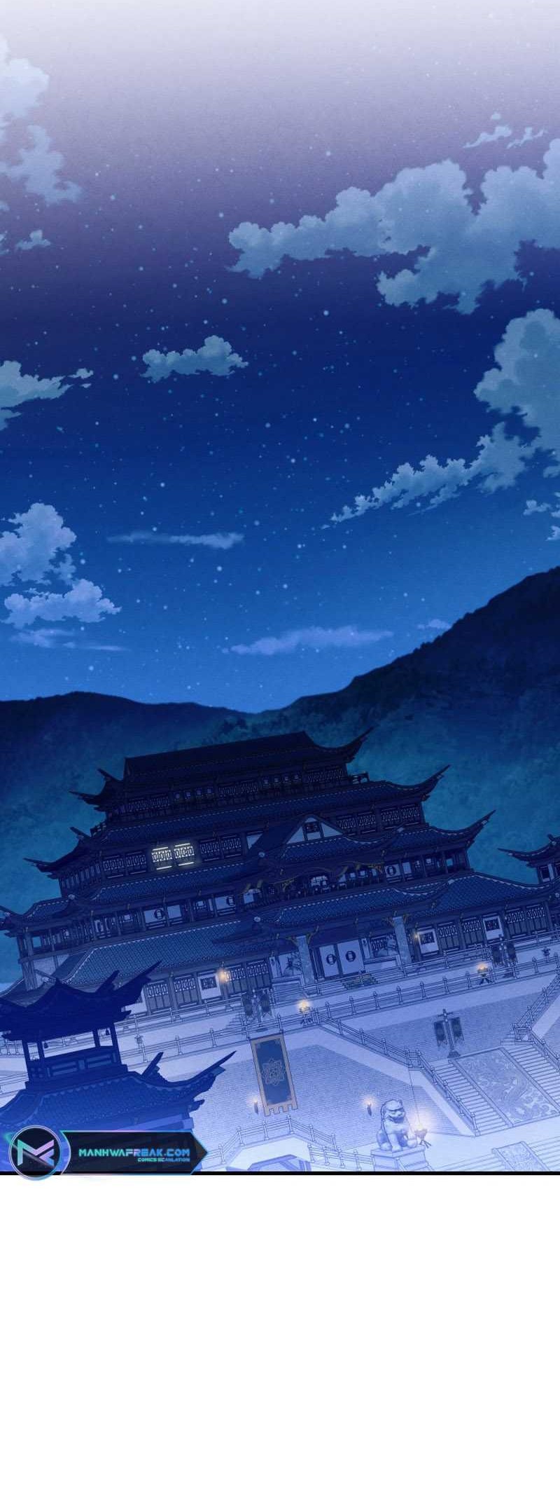 Chapter 175 - halaman 50