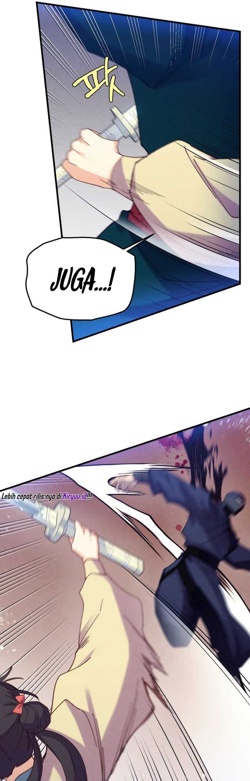 Chapter 174 - halaman 51