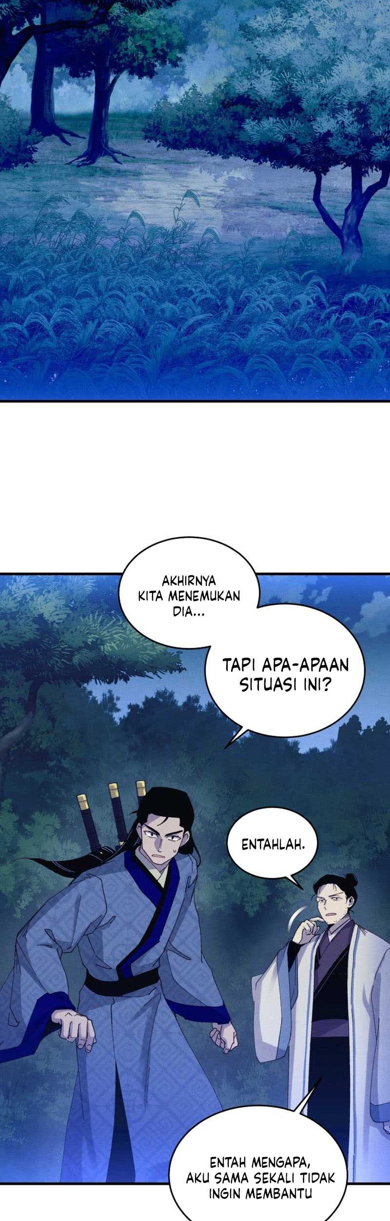 Chapter 174 - halaman 53