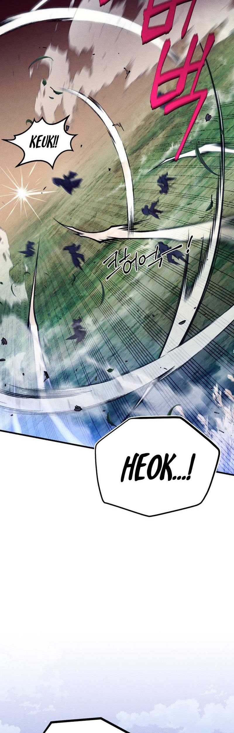 Chapter 174 - halaman 58