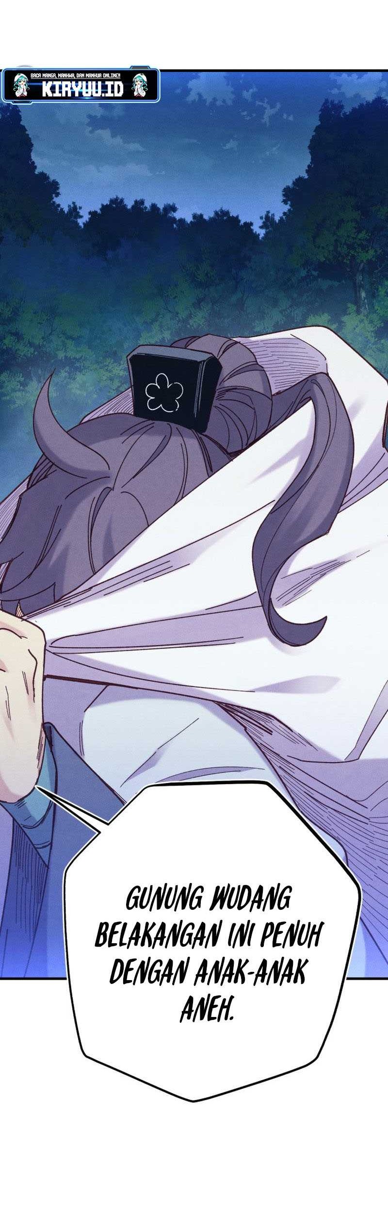 Chapter 174 - halaman 60