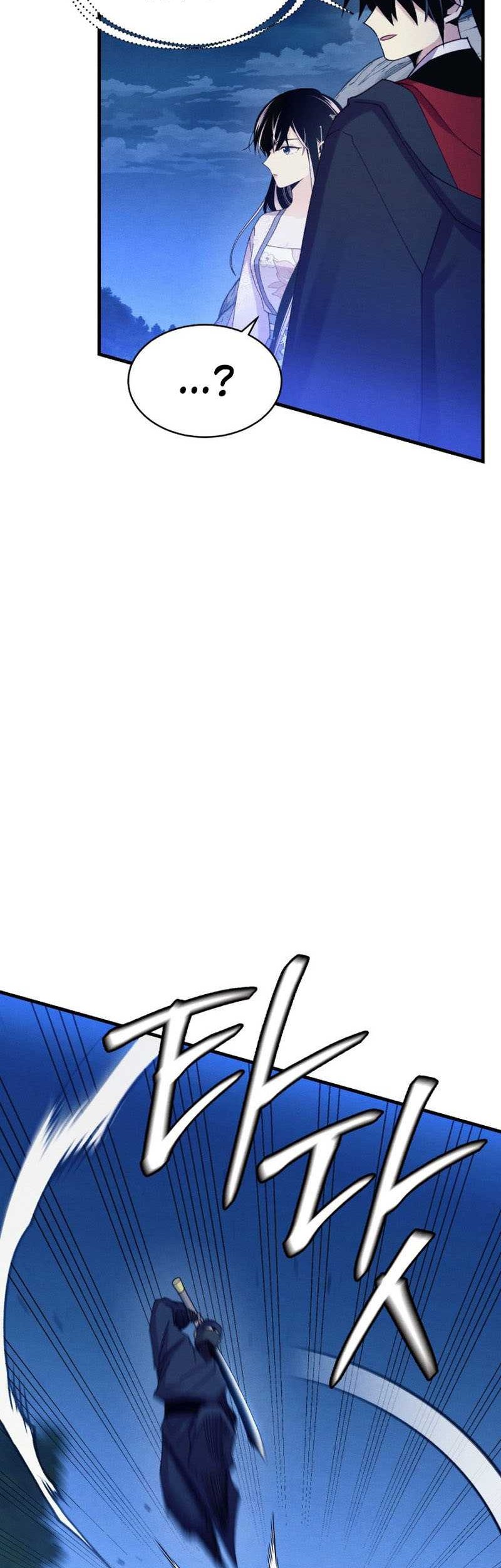 Chapter 174 - halaman 40