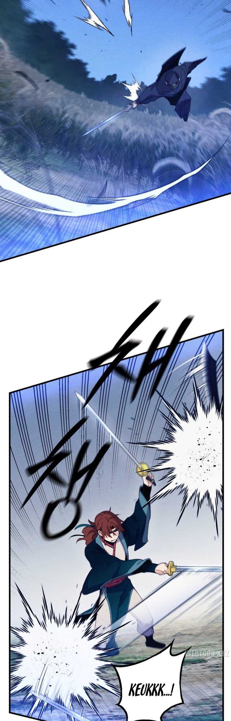 Chapter 174 - halaman 41