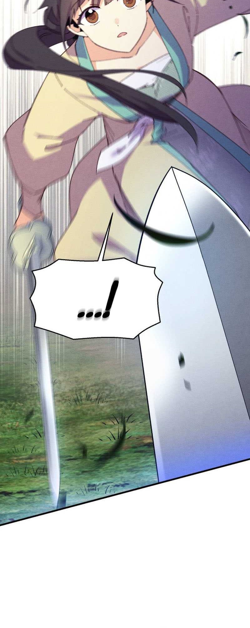 Chapter 174 - halaman 44
