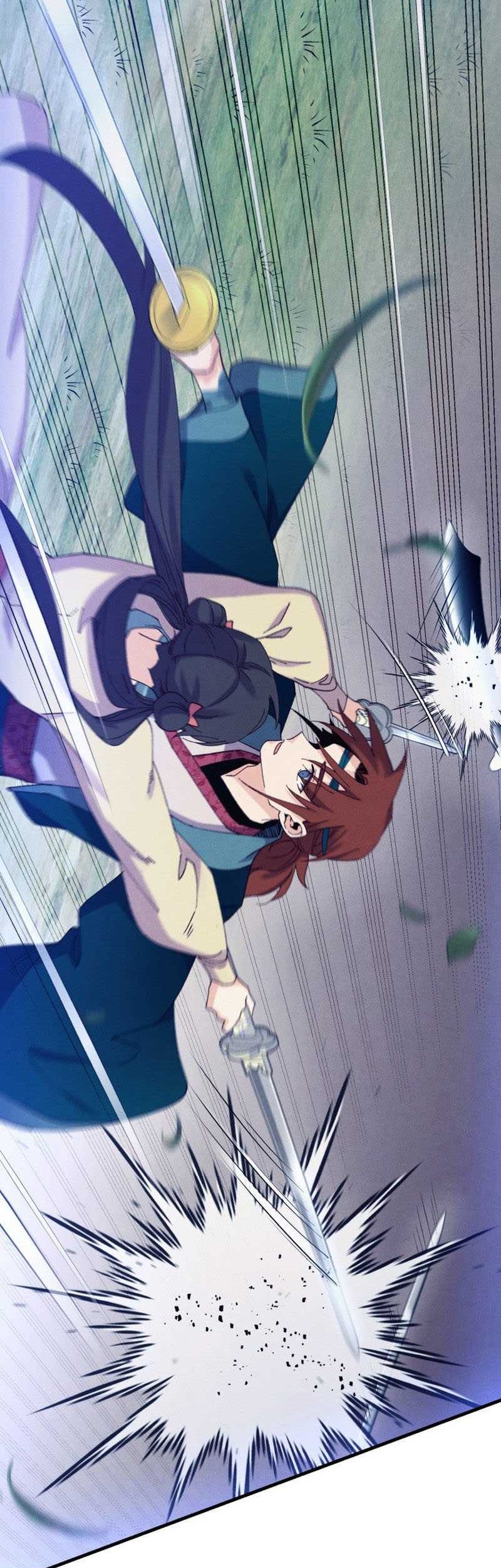 Chapter 174 - halaman 46