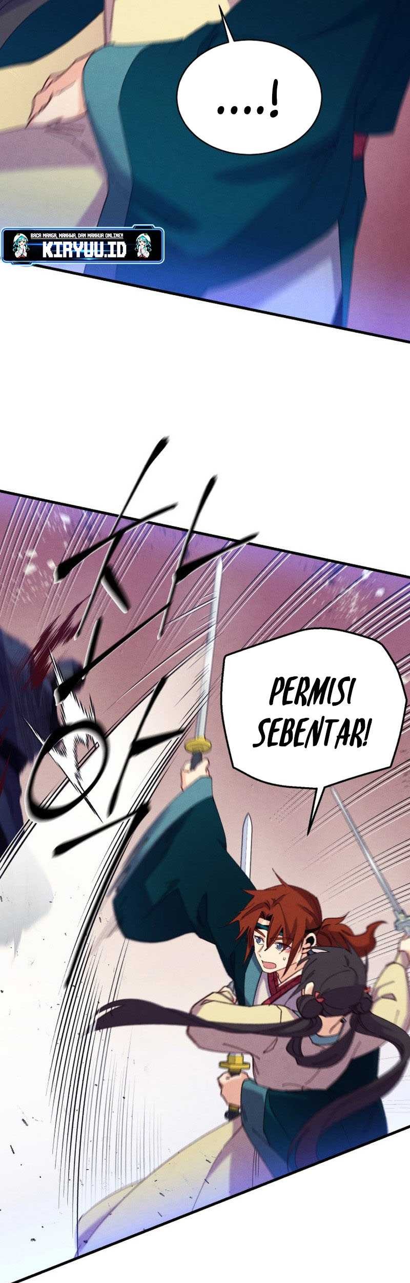 Chapter 174 - halaman 49