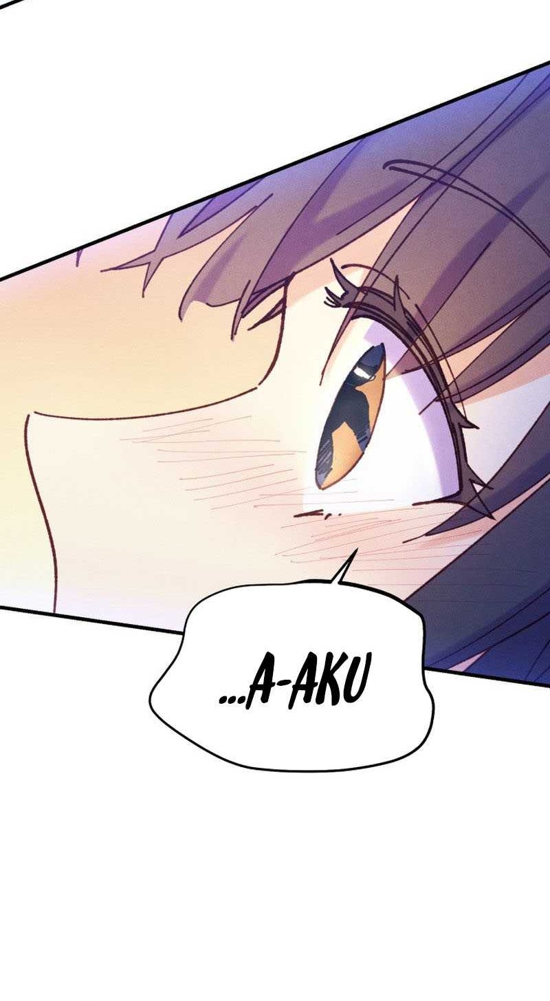 Chapter 174 - halaman 50
