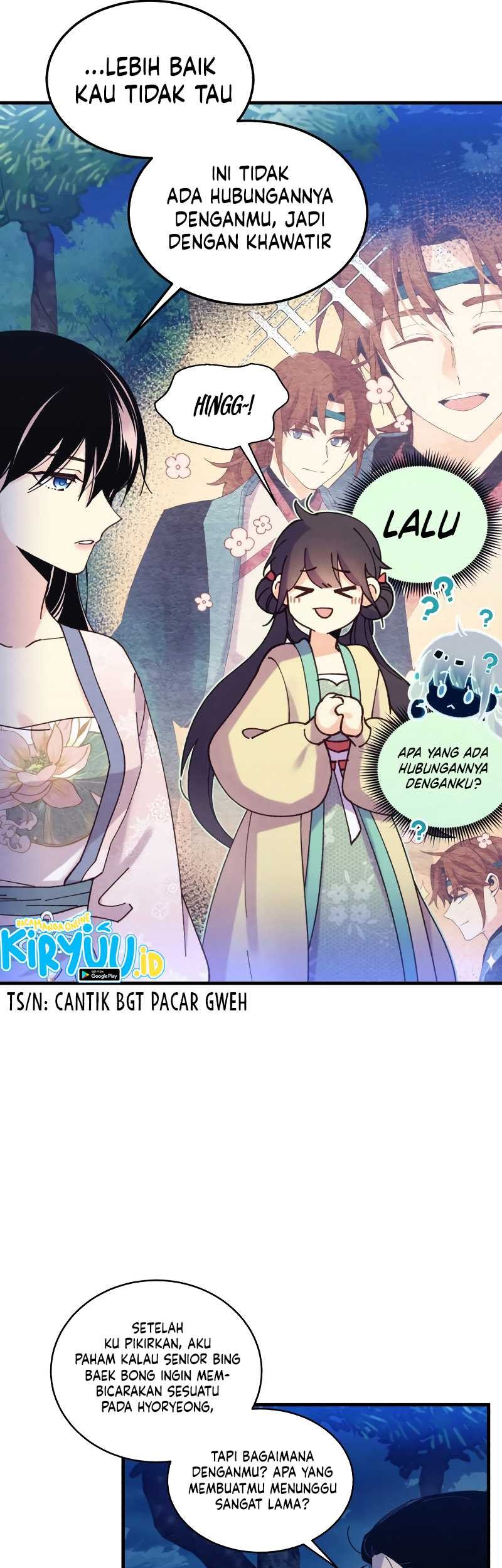 Chapter 173 - halaman 51