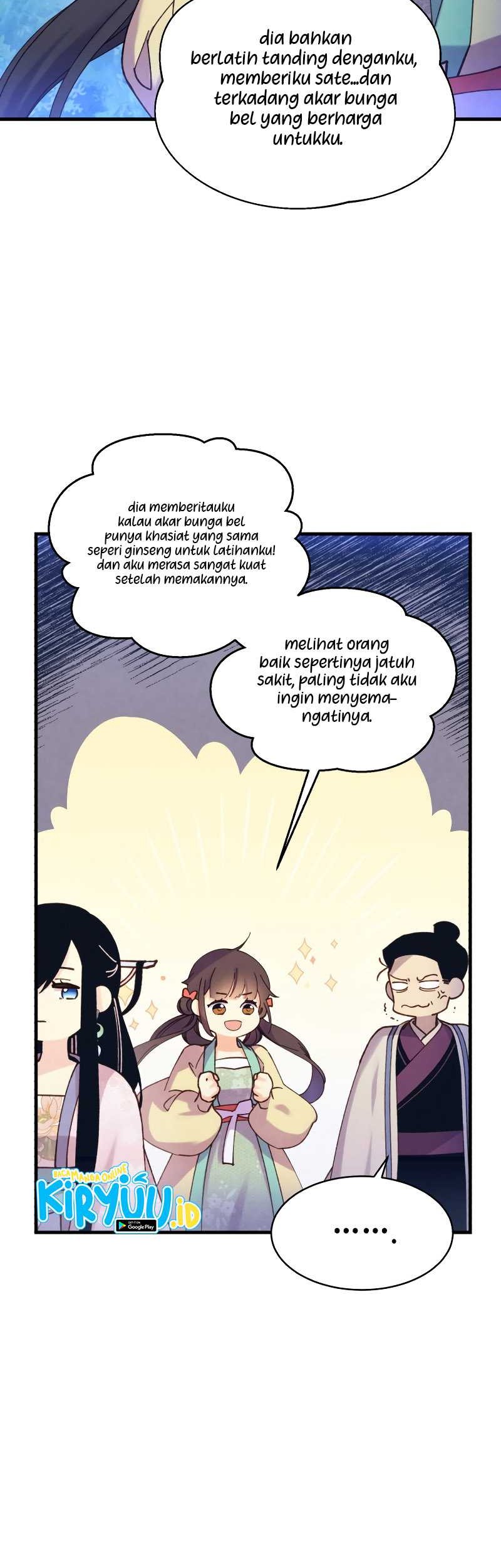 Chapter 173 - halaman 53