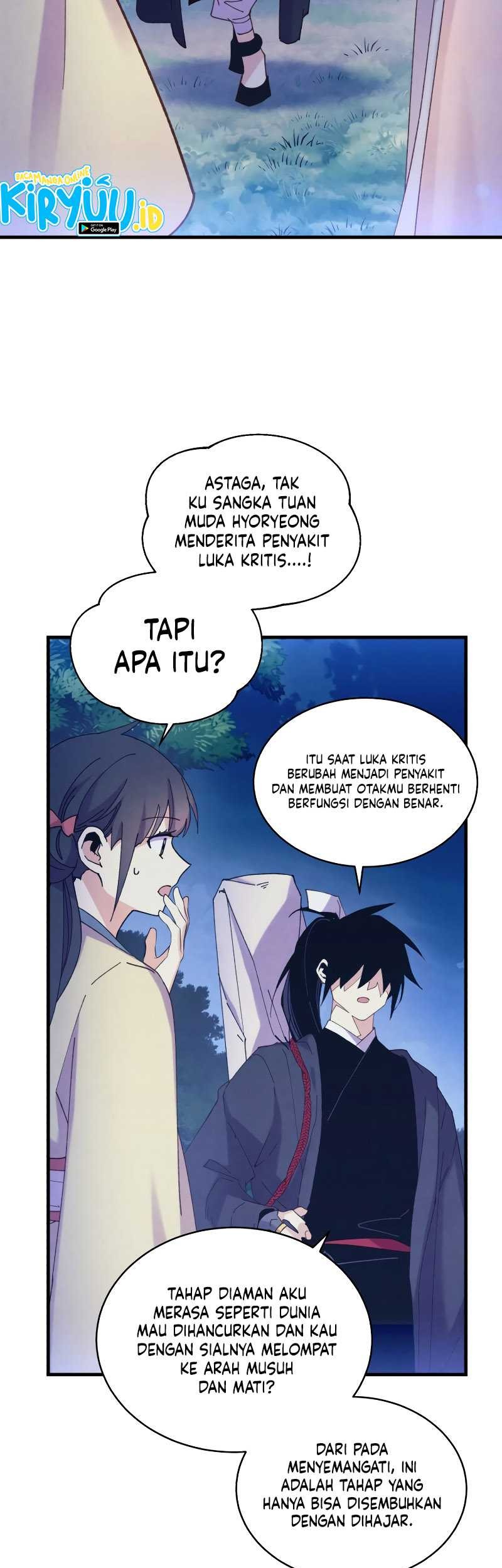 Chapter 173 - halaman 55