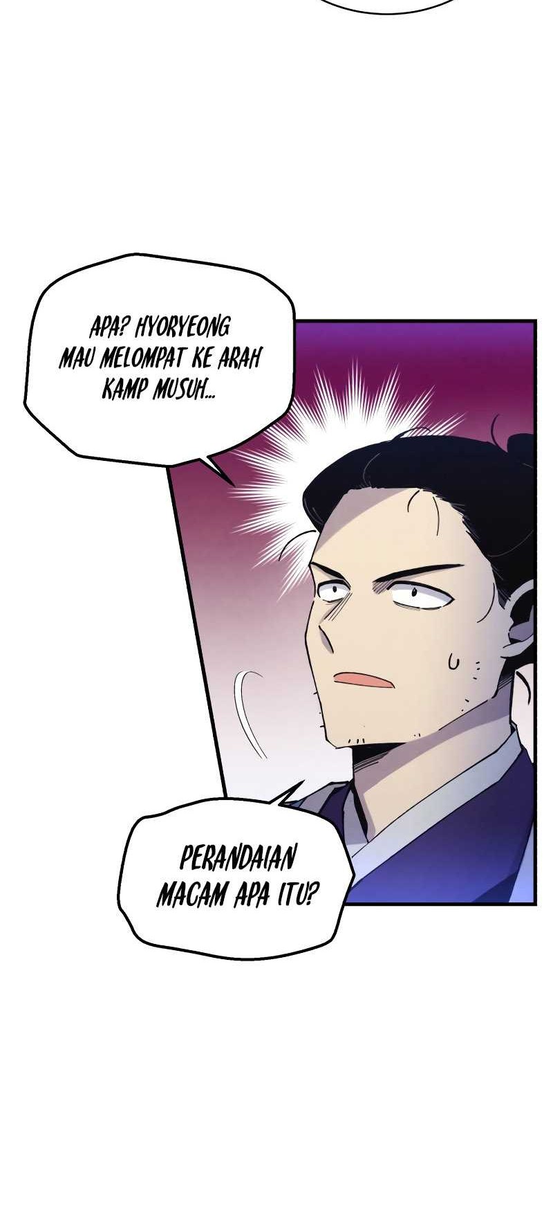 Chapter 173 - halaman 56