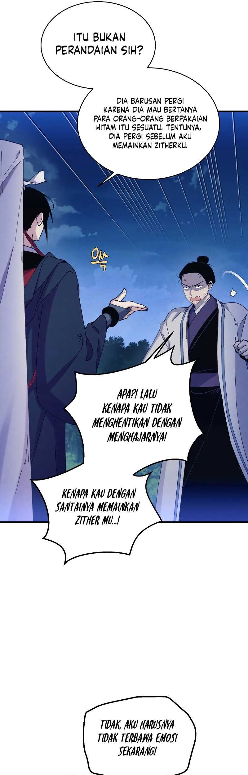 Chapter 173 - halaman 57