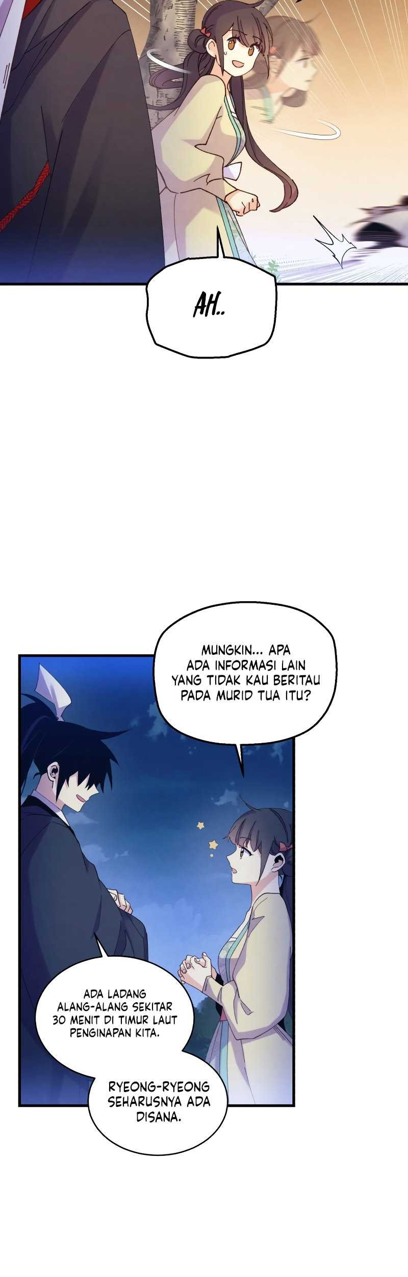 Chapter 173 - halaman 59