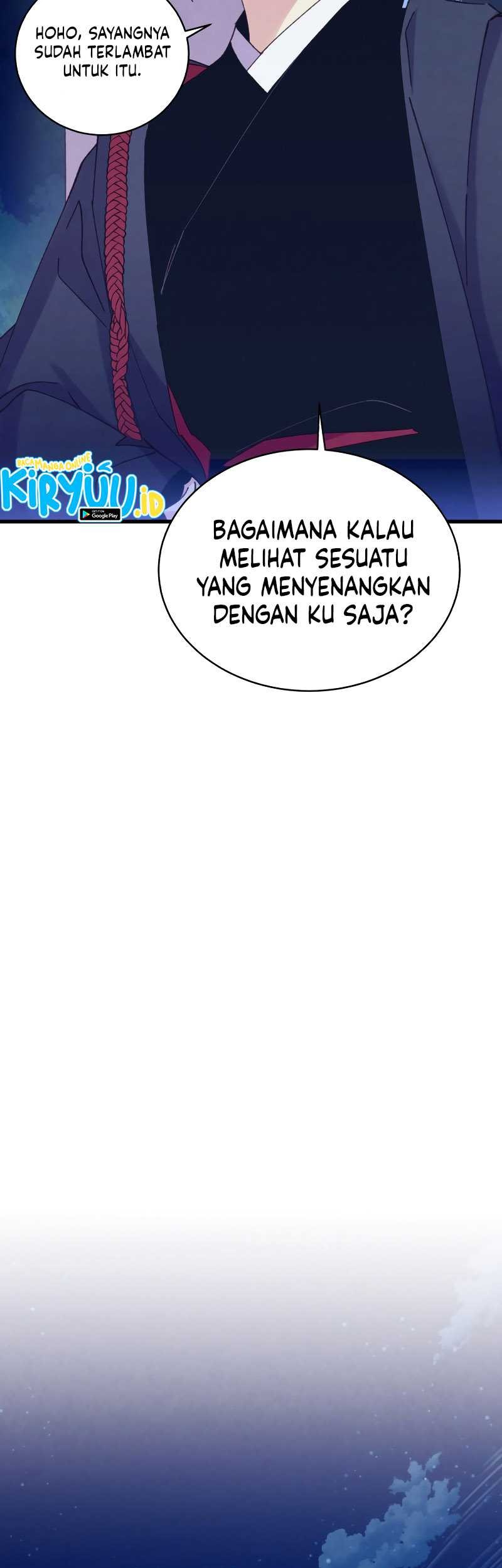 Chapter 173 - halaman 61