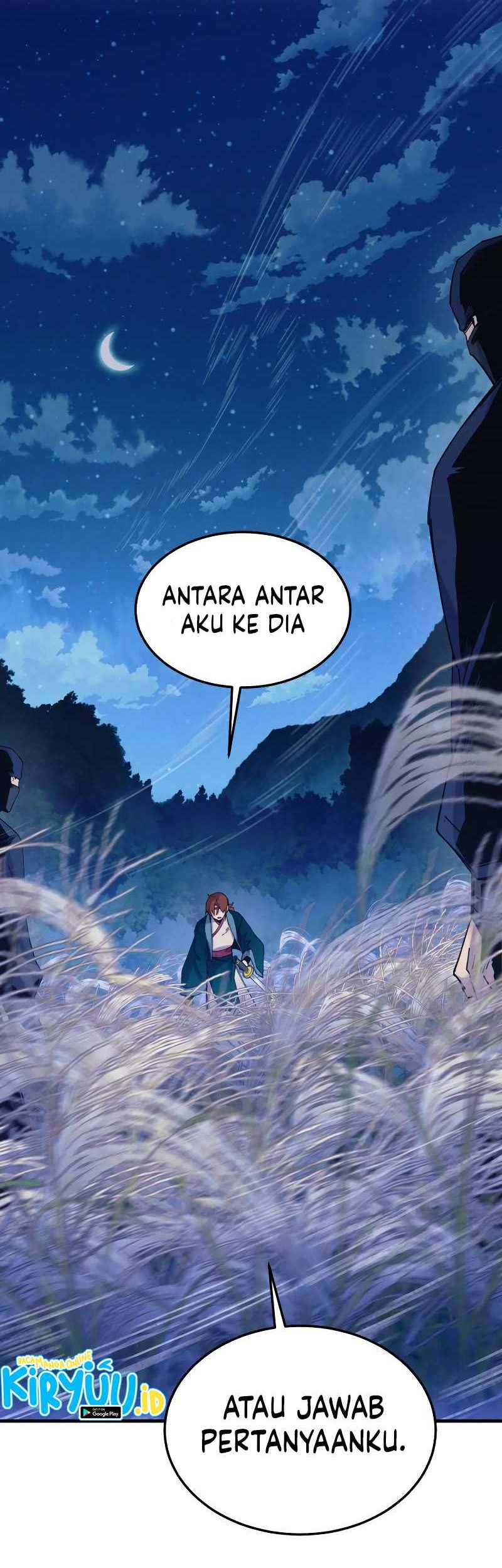 Chapter 173 - halaman 62