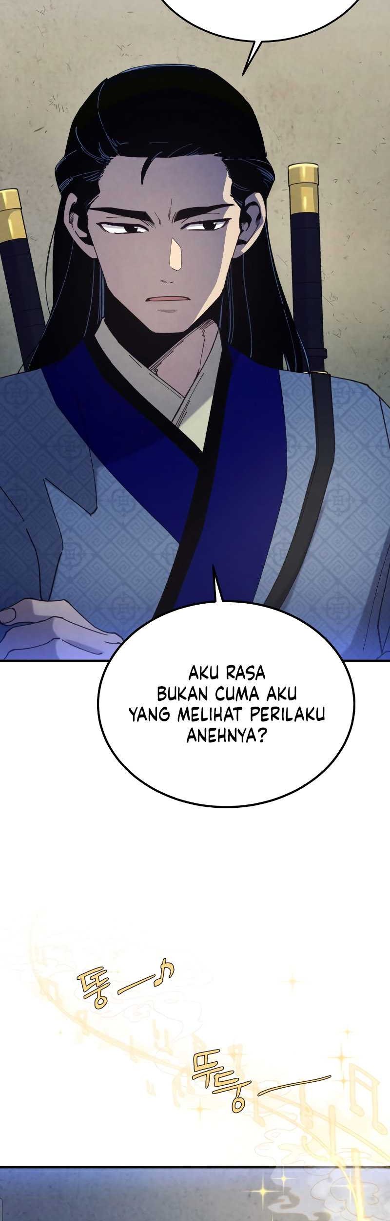 Chapter 173 - halaman 41