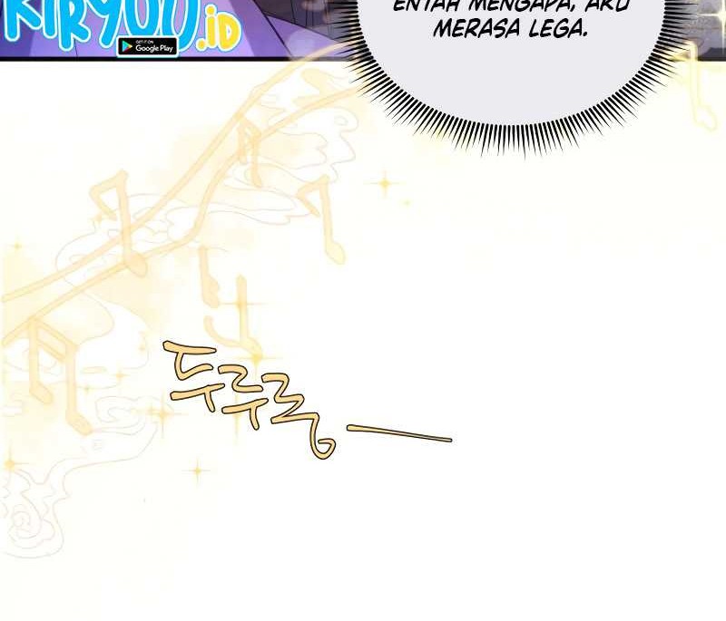 Chapter 173 - halaman 44