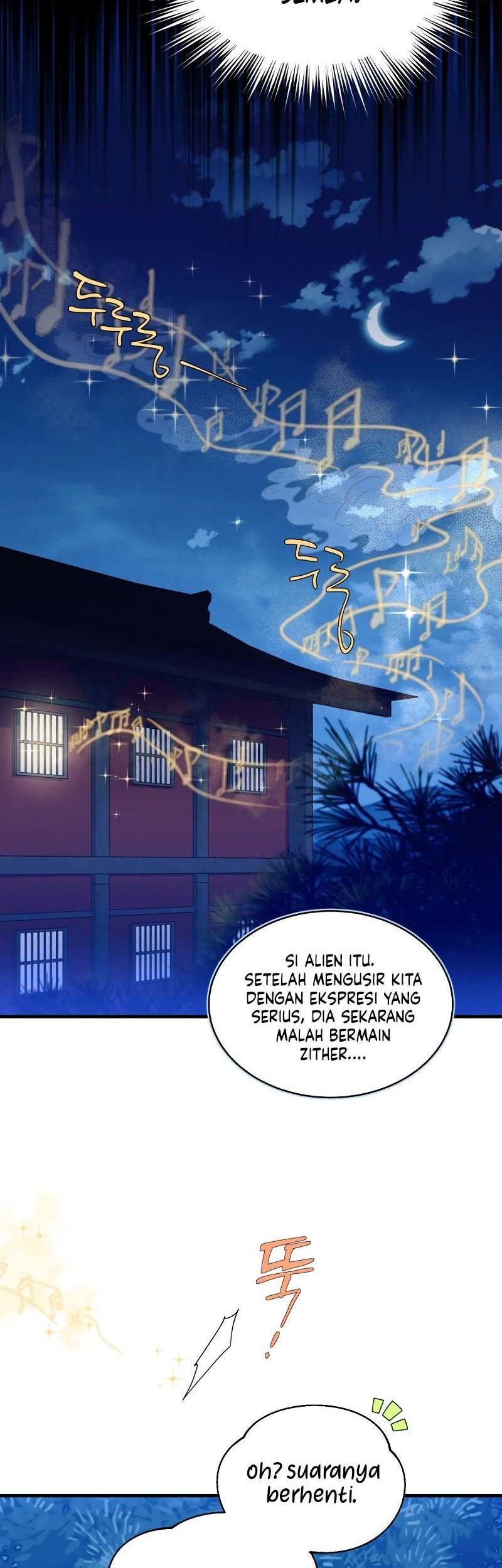 Chapter 173 - halaman 48