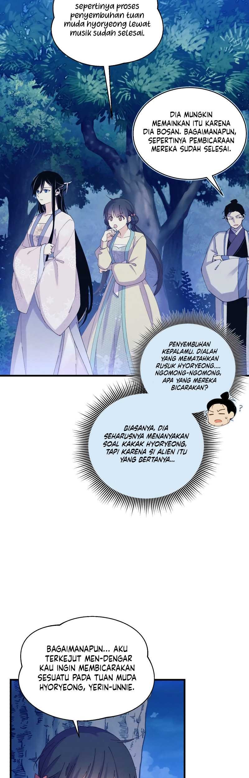 Chapter 173 - halaman 49