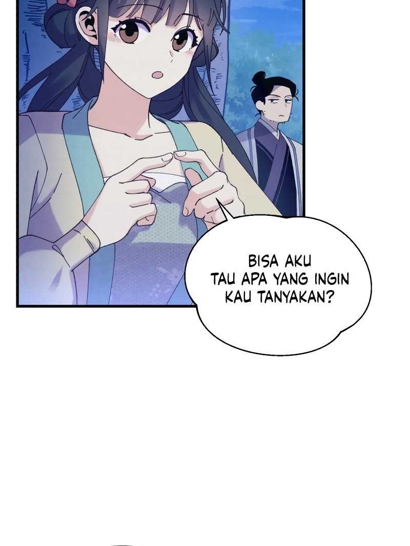 Chapter 173 - halaman 50