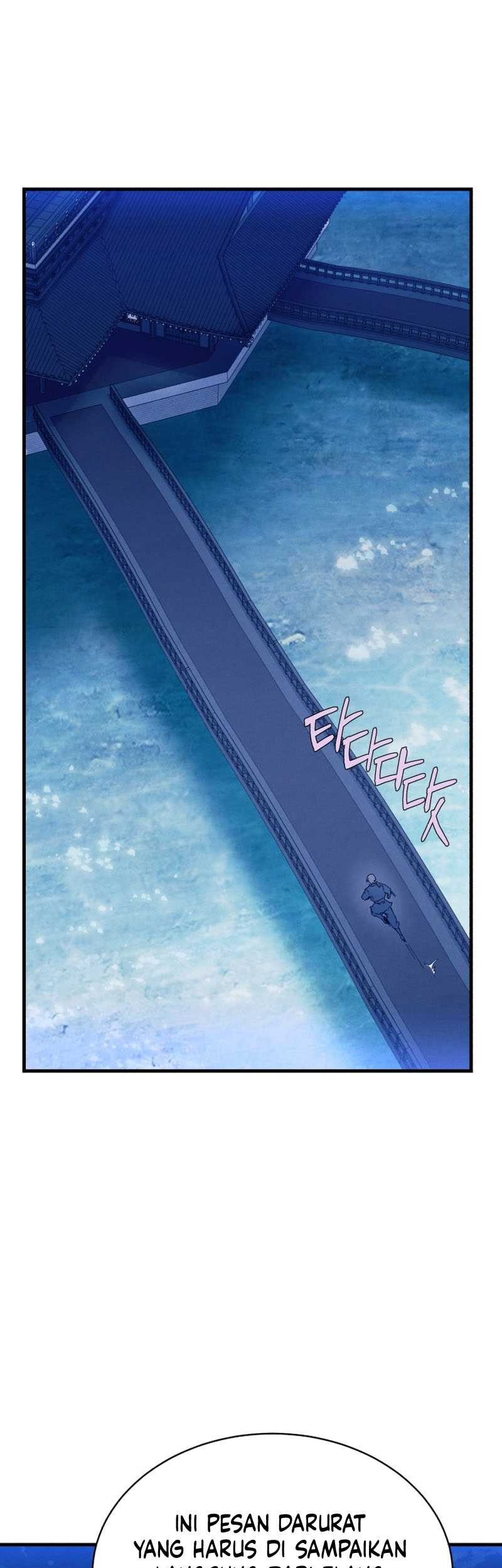 Chapter 172 - halaman 50