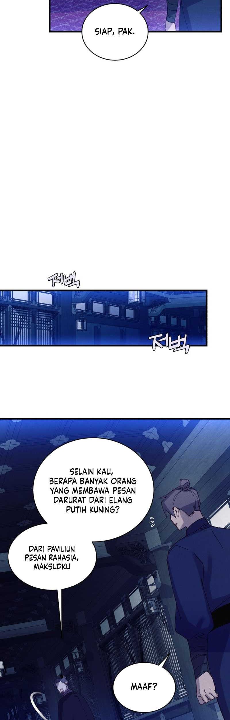 Chapter 172 - halaman 52